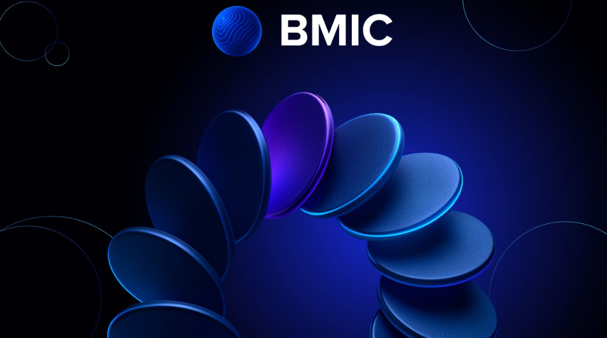 bmic