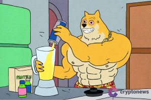 DOGI explose de 1 500 % en 24 heures : voici le prochain memecoin qui décoller sur le marché