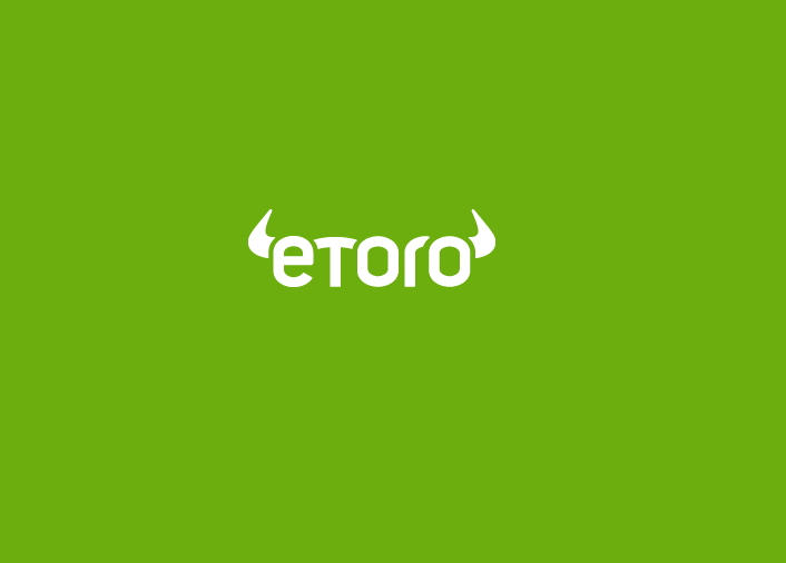 Notre avis sur eToro : est-ce une plateforme de trading fiable ? Guide complet 2026