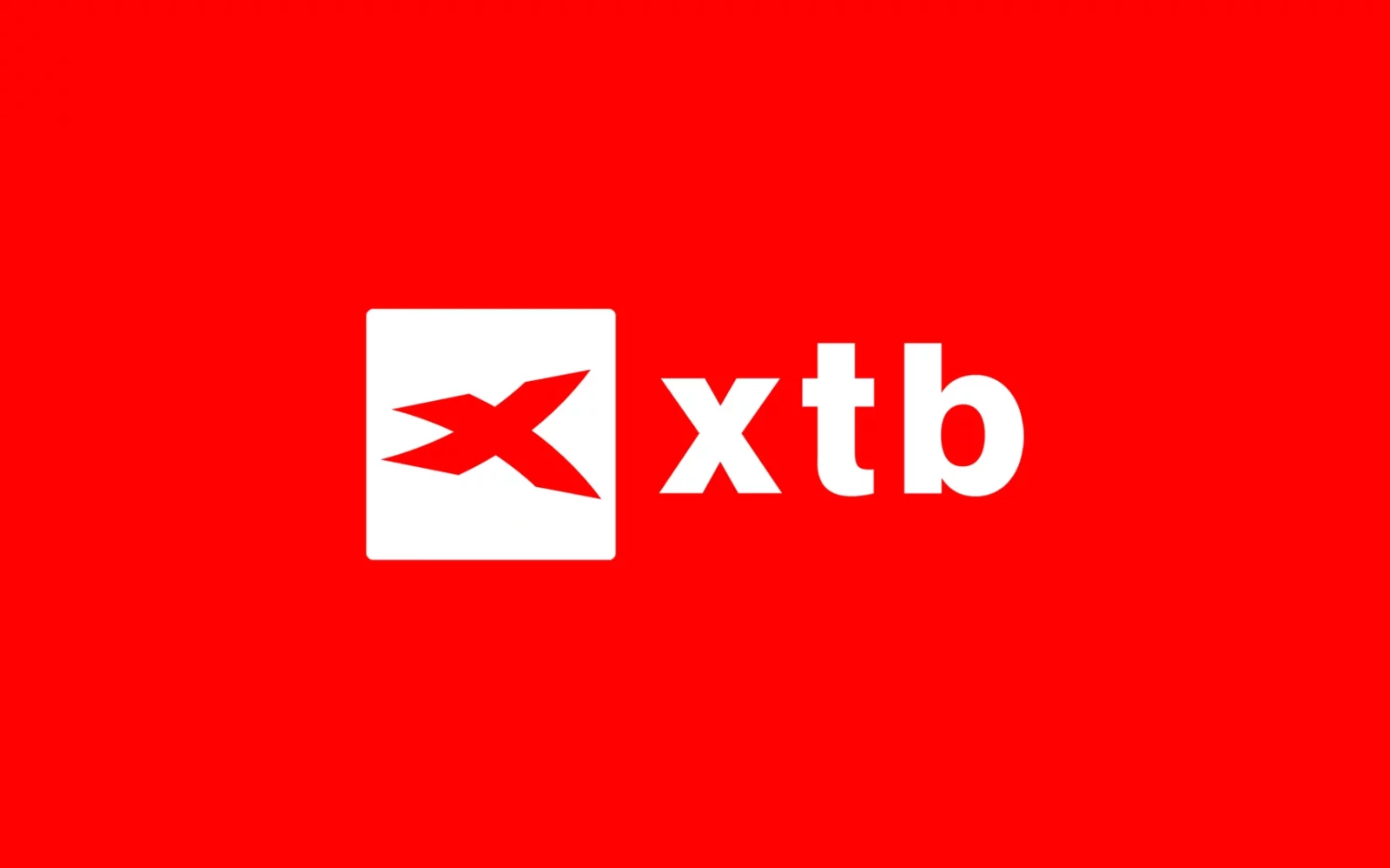 XTB Avis 2026 : notre test complet et honnête du courtier