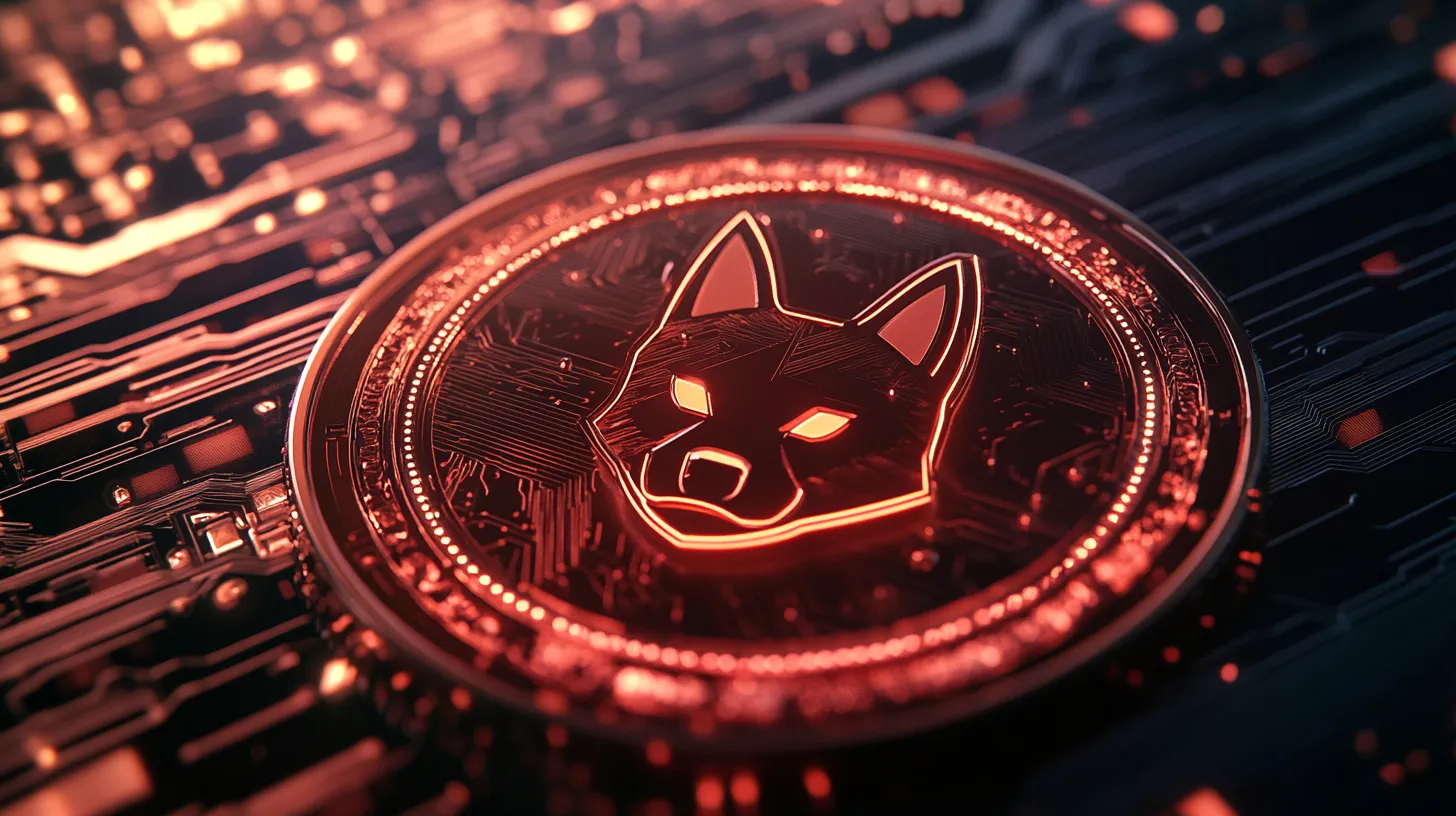 Où acheter Shiba Inu (SHIB) en 2026 ? Comparatif des meilleures plateformes