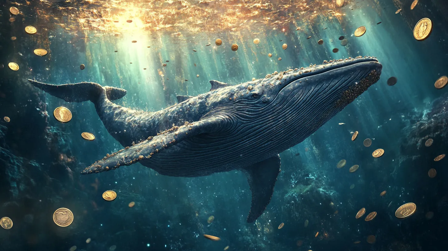 Les meilleures cryptomonnaies prometteuses à acheter en 2026