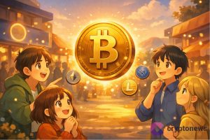 DZ Bank obtient MiCA et s’apprête à lancer sa plateforme crypto