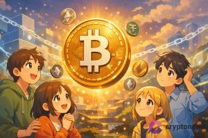 Baisse des rendements du Livret A : les alternatives crypto pour gagner gros