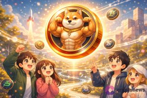 Rebond de 8 % des memecoins : les opportunités à saisir au plus vite sur le cycle de 2026