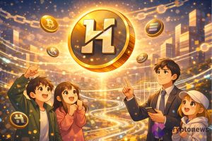 Le Layer 2 le plus rapide de Bitcoin se lance bientôt : comment profiter de cette opportunité ?