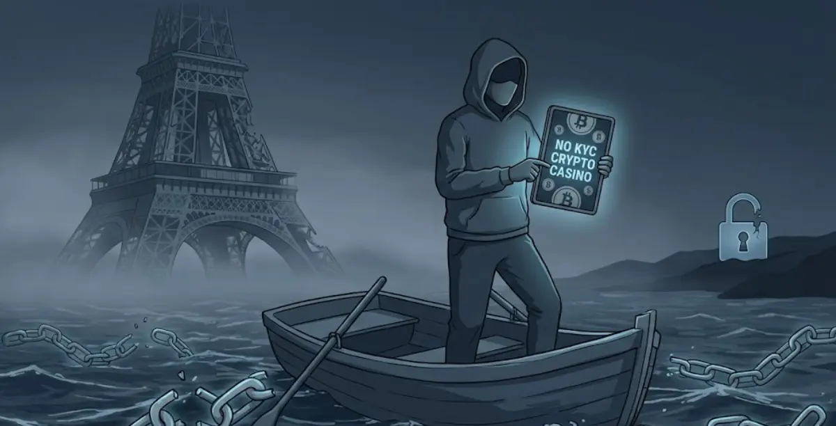 crypto casino france