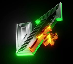 Vortex FX (VFX) : un projet crypto axé sur l’utilité reliant le forex et la crypto