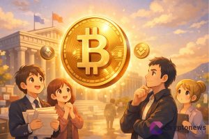 IPO Ledger en 2026 : une ambition boursière portée par une forte dynamique