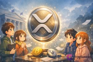 XRP sous 1 dollar : les catalyseurs à surveiller pour éviter une forte baisse de Ripple