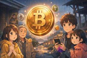 Affaire du septuagénaire kidnappé pour des cryptomonnaies : 3 suspects mis en examen