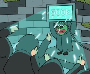 La prévente crypto de LiquidChain dépasse les 500 000 $ dans un contexte de demande croissante pour les infrastructures cross-chain