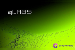 Le quantique met en danger 4 000 milliards de dollars en crypto : qONE est le projet qui va sauver l’ industrie Web 3