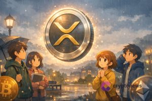 On a utilisé ChatGPT Codex pour analyser XRP : La prédiction de l’IA est inquiétante