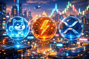 Pourquoi ces 3 cryptomonnaies méritent l’attention des investisseurs en février 2026