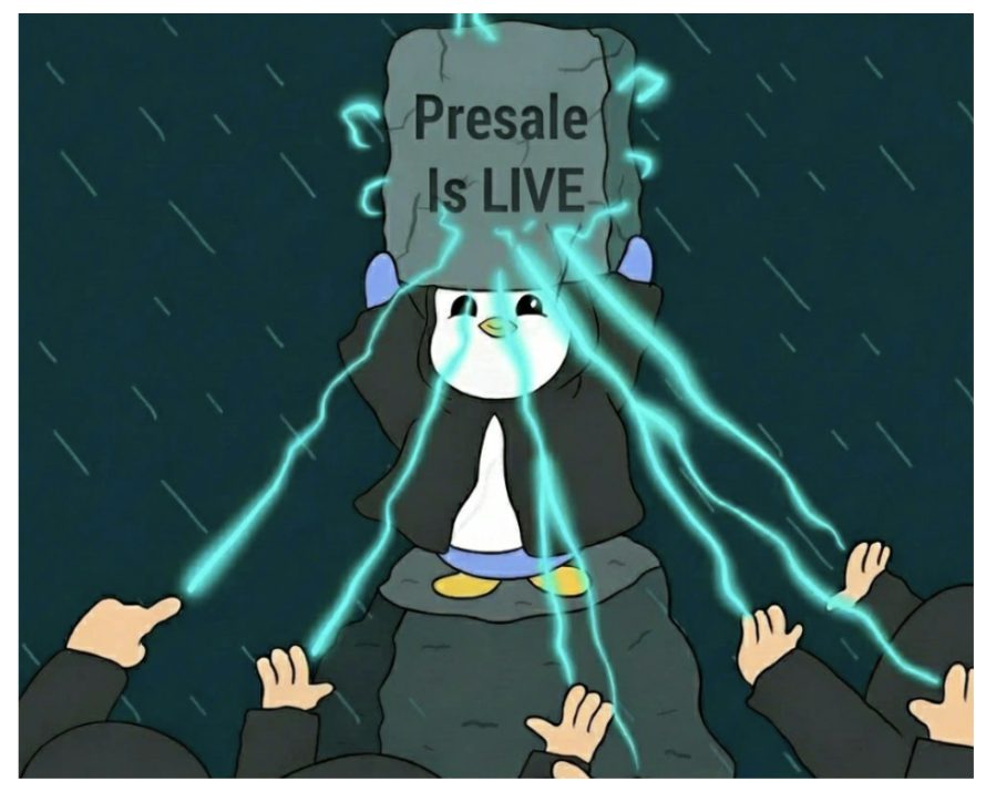 Alors que le prix du XRP stagne, l’infrastructure de liquidité comme LiquidChain ($LIQUID) se positionne comme la meilleure cryptomonnaie à acheter en 2026