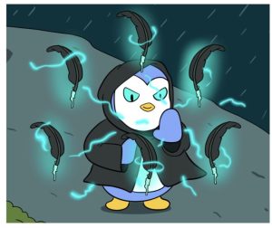 Meilleure crypto à acheter maintenant : LiquidChain ($LIQUID) vise la liquidité du BTC, de l’ETH et du SOL avec un potentiel de 100X