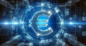 Le géant bancaire français Société Générale lance un stablecoin euro sur le XRP Ledger