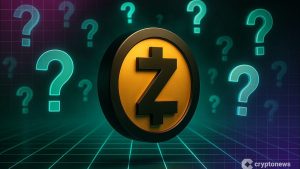 Zcash à l’arrêt : le réseau ZEC ne produit plus de blocs