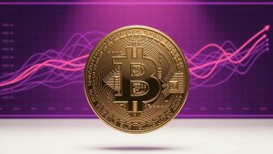 Bitcoin : le signal « Bull Phase » s’active en 2026