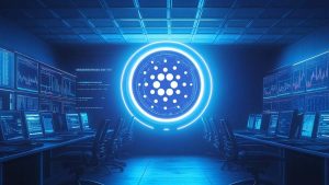 Cardano : Charles Hoskinson dévoile son plan de sauvetage pour ADA
