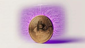 Trump et le risque quantique : Bitcoin face au défi de 2030