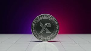 Ripple obtient l&rsquo;accord MiCA : XRP chute malgré le feu vert