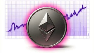 Ethereum : Tom Lee prévoit un rebond malgré la baisse