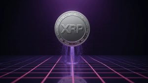 XRP : Le prix stagne à 1,05 $, un rebond vers 2 $ est-il possible ?