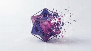 Ethereum : une faille majeure détectée par l&rsquo;IA dans libp2p