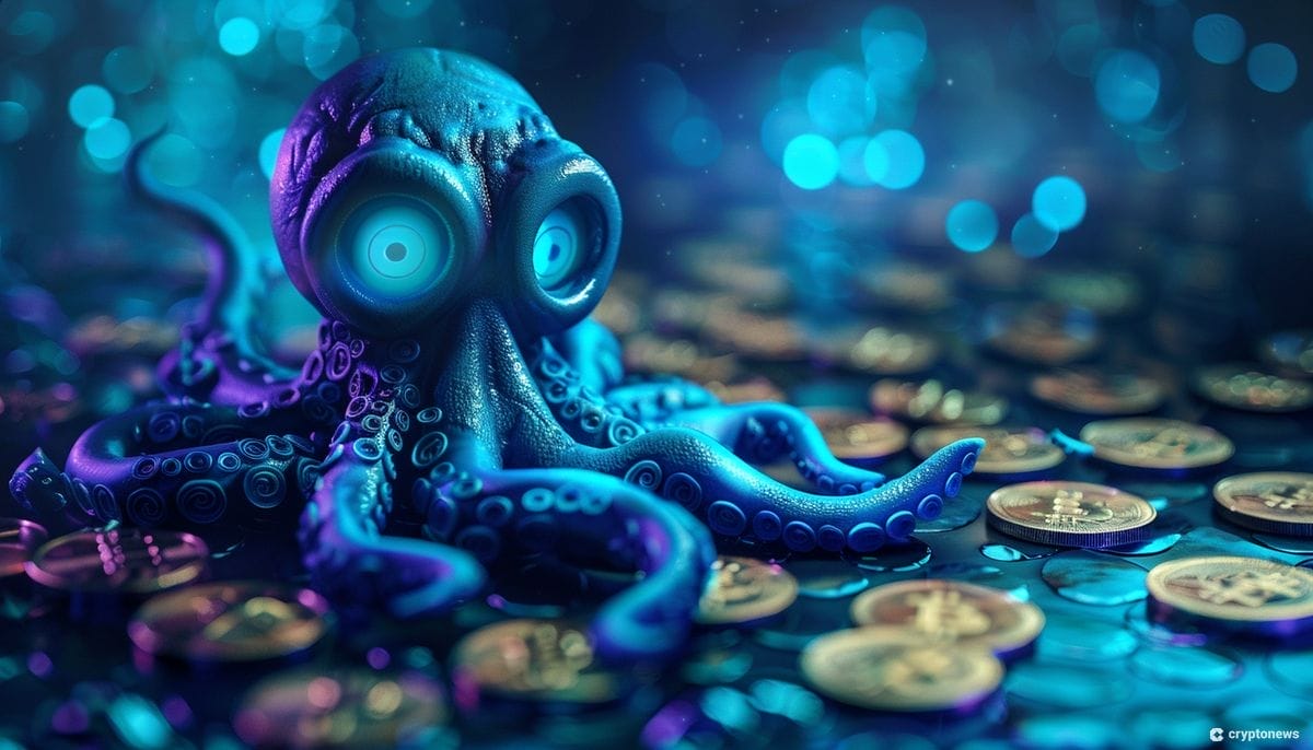 Конфликт CertiK и Kraken: Кража $3 миллиона и вопросы этичности