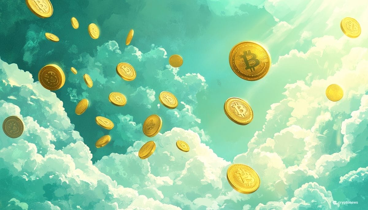 Новые Криптовалюты: ТОП Новичков в Январе 2026 Года