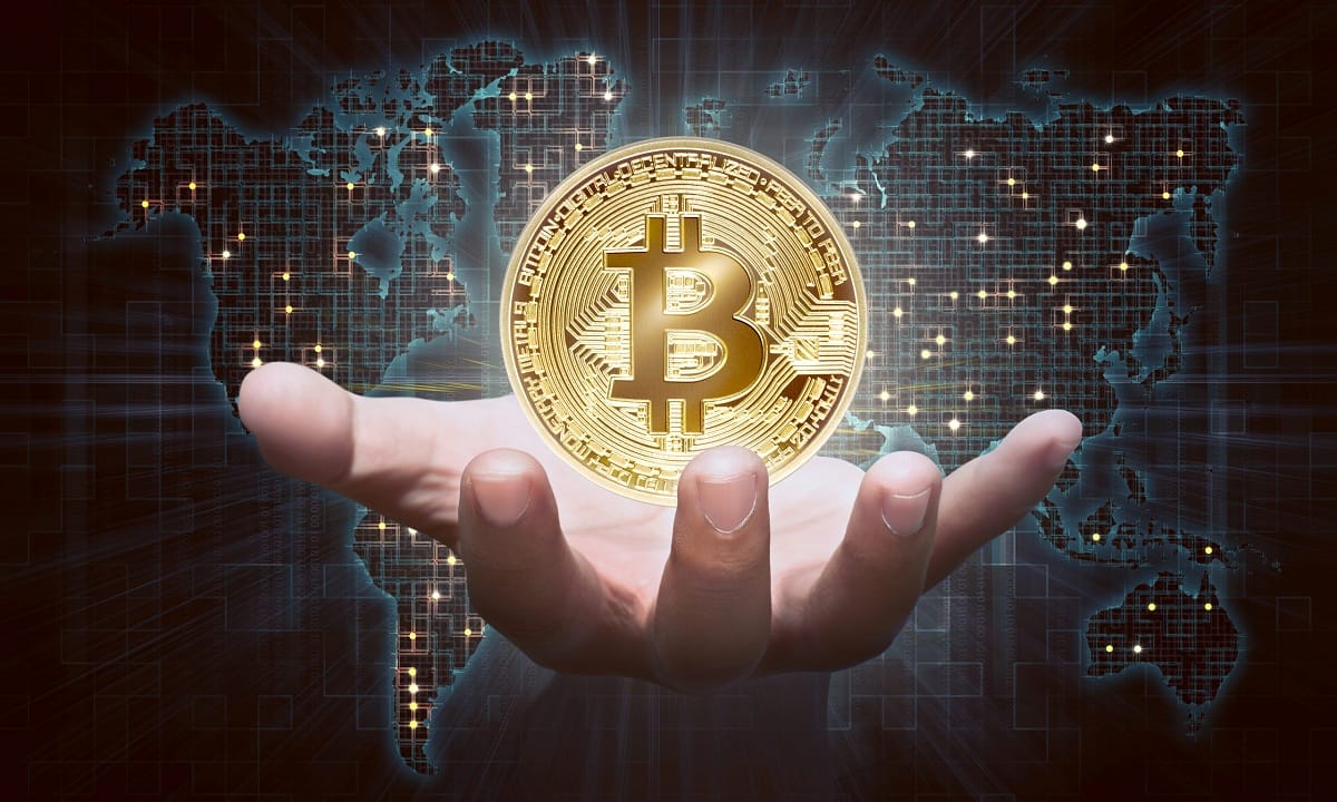 Как купить криптовалюту в России в 2026 году: 7 лучших способов