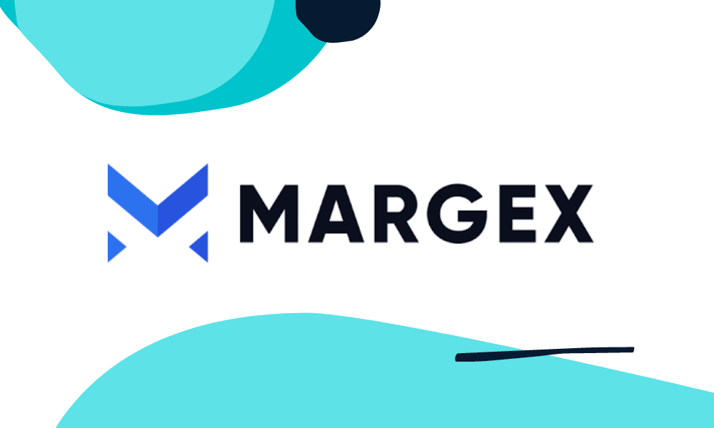 Margex: как торговать криптовалютой удобно и прибыльно