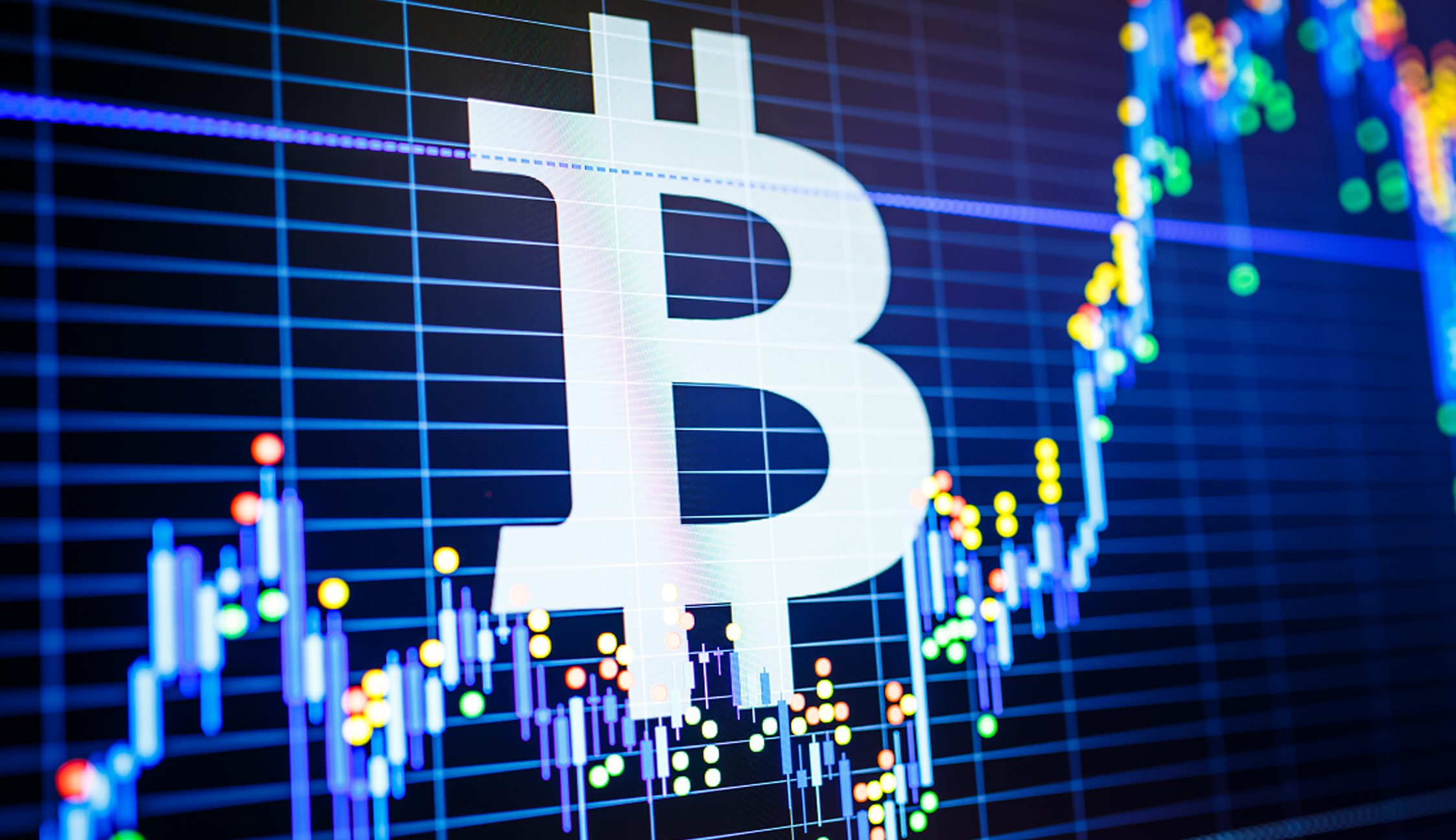 Топ лучших платформ 2025 для торговли крипто-фьючерсами