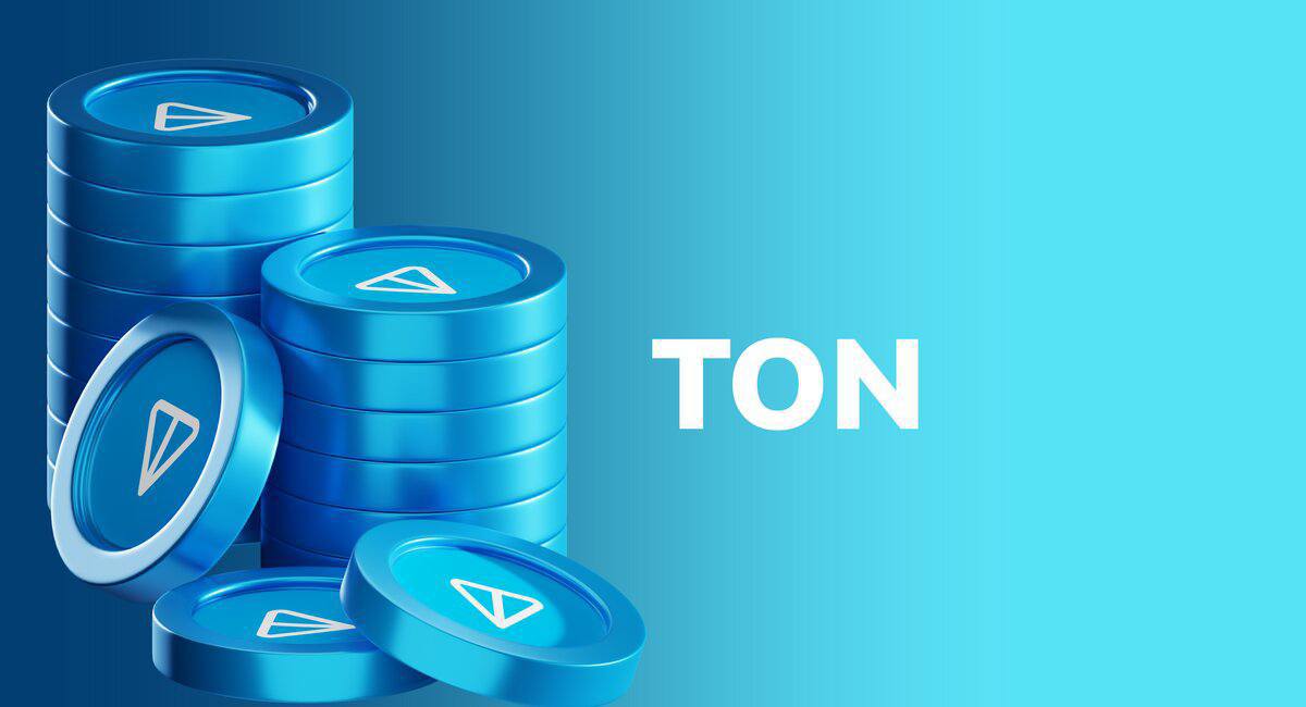 Как купить TON в 2025 году: Лучшие способы покупки Toncoin