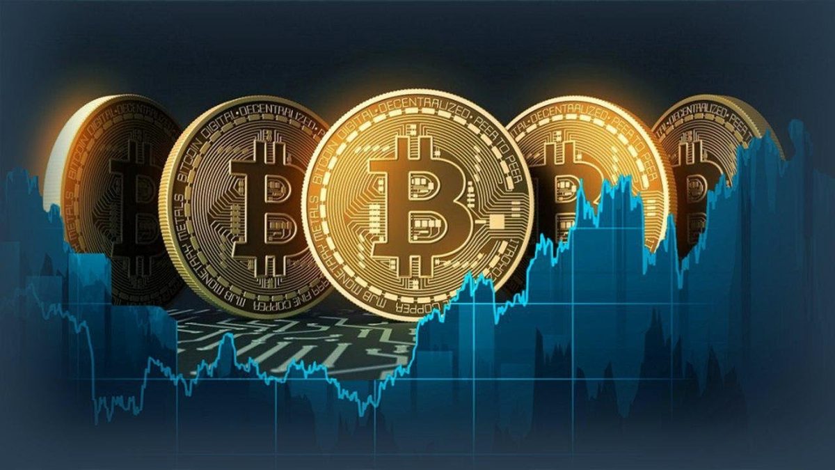Следующая криптовалюта с 1000-кратным ростом: прогноз на май