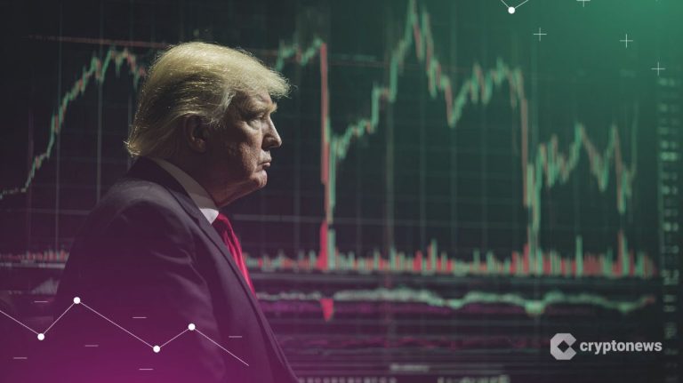 Аферисты под видом команды Трампа-Вэнса украли $250 000