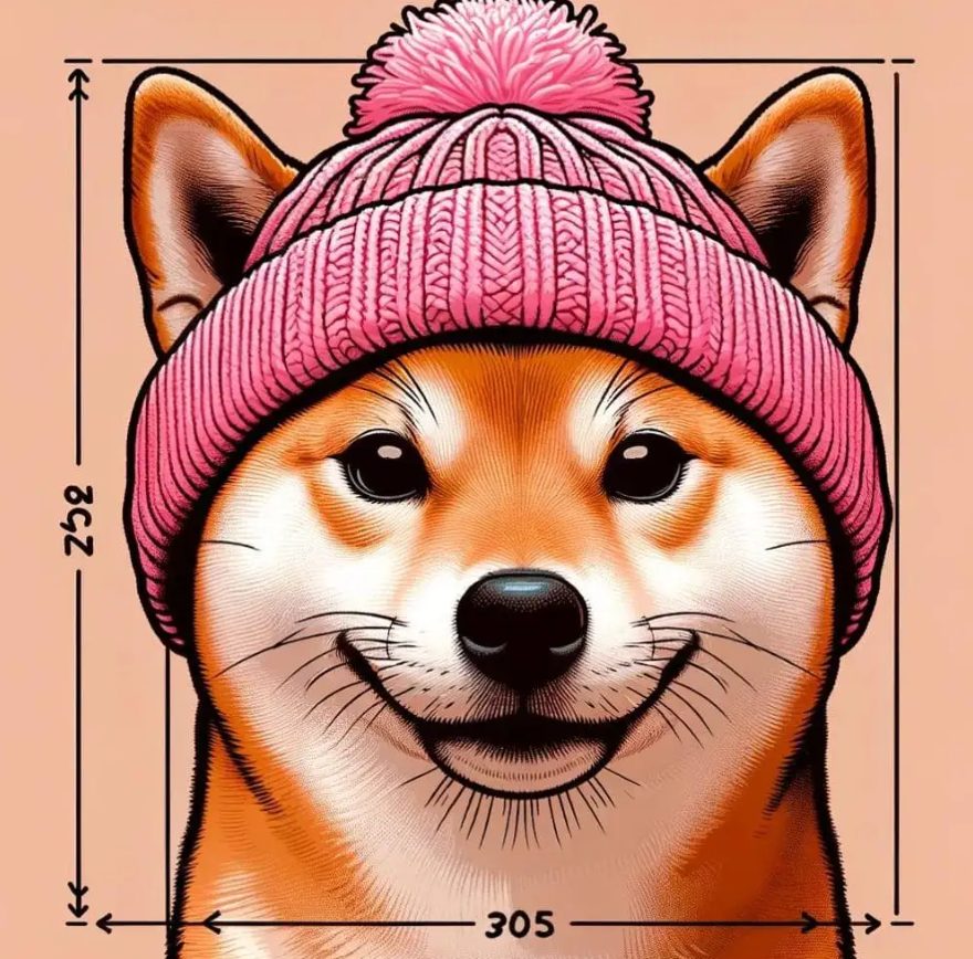 Где новичку купить мемкоин WIF