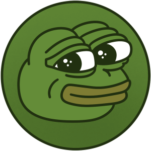 Как купить токен PEPENODE на предпродаже