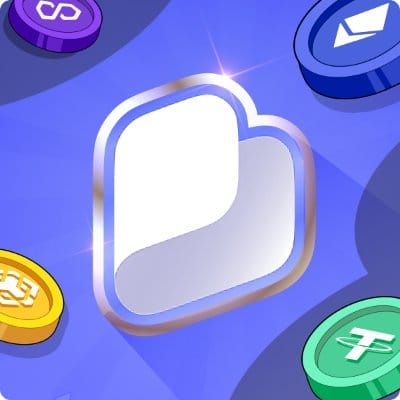 Как купить актив $BEST от криптопроекта Best Wallet на предпродаже