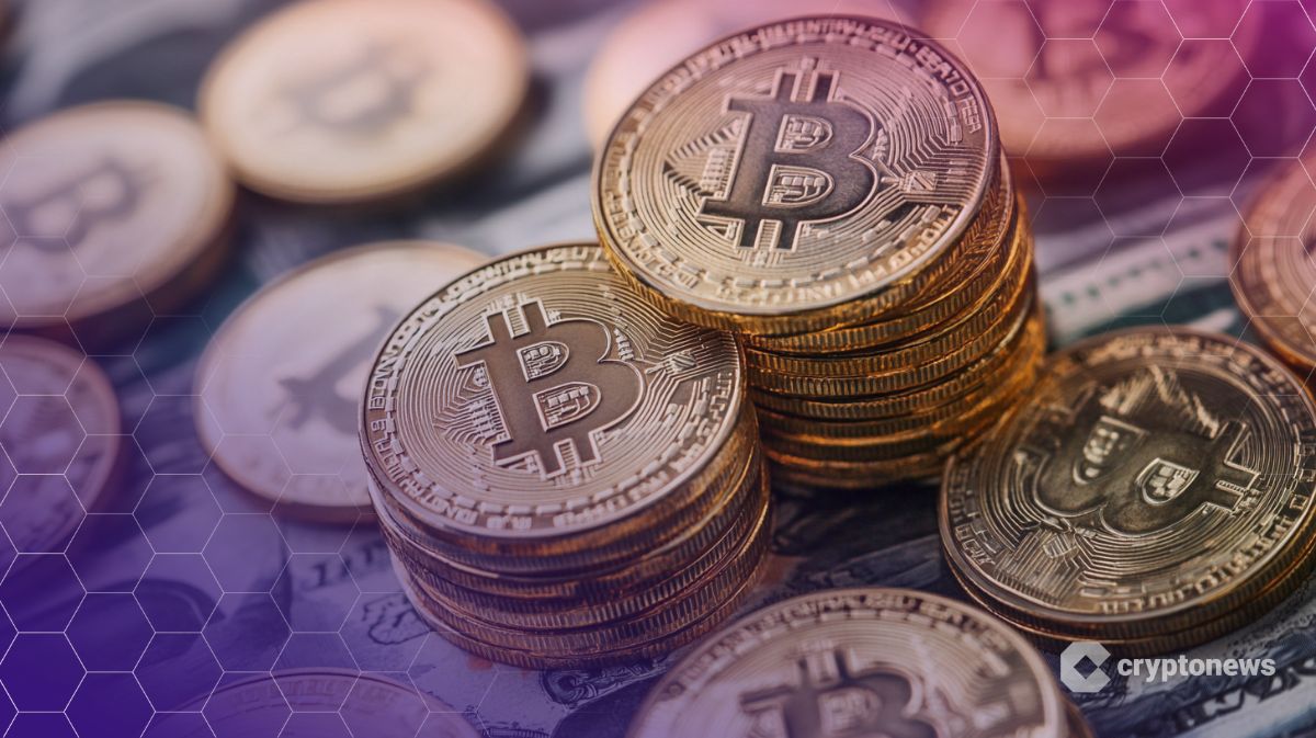 Лучшие Биткоин Казино | Рейтинг Криптоказино 2026 года