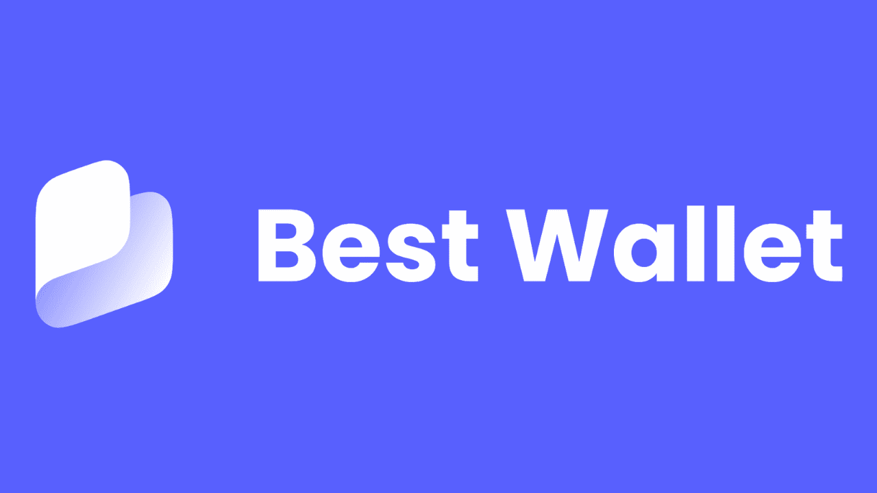 Лучший биткоин-кошелек для инвестиций Best Wallet