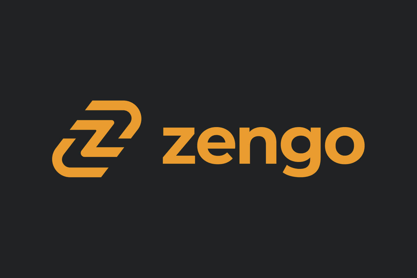 Zengo – лучший кошелек без seed-фраз