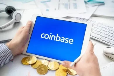 Coinbase открывает ранний доступ к токенам