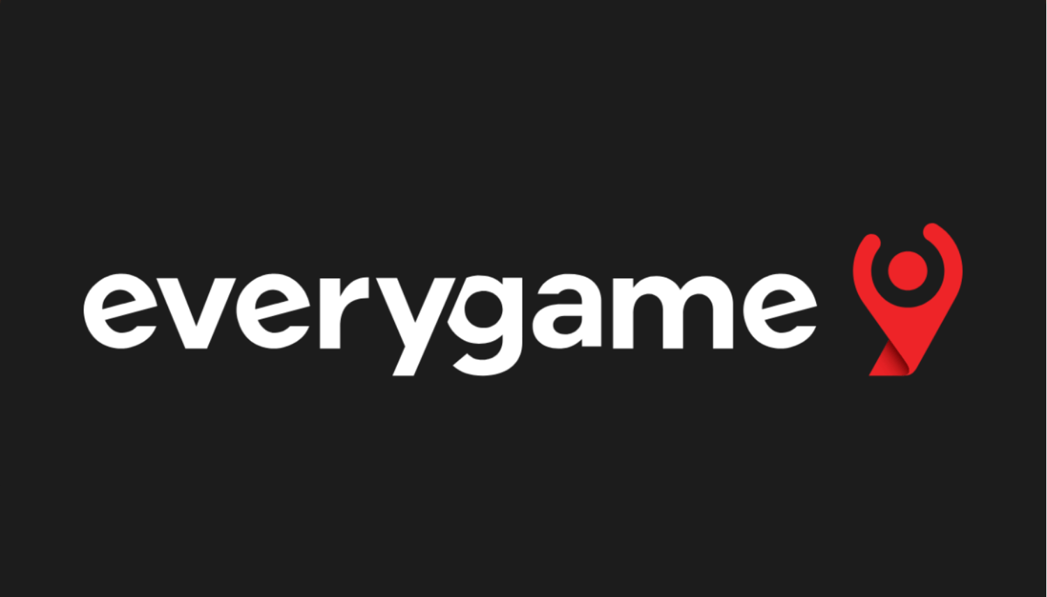 Everygame – простая площадка для новичков из РФ
