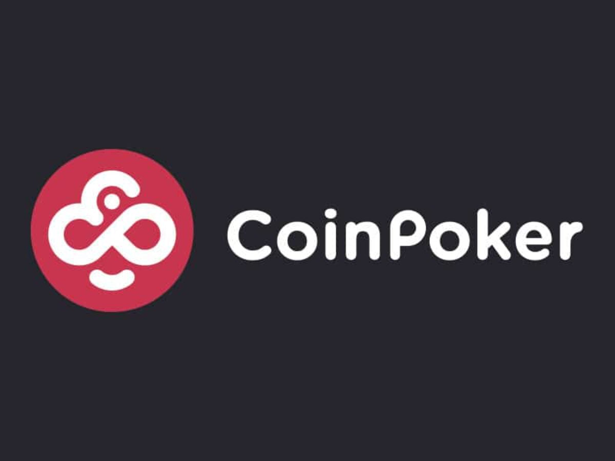 CoinPoker: лидер среди покер-румов на Биткоине
