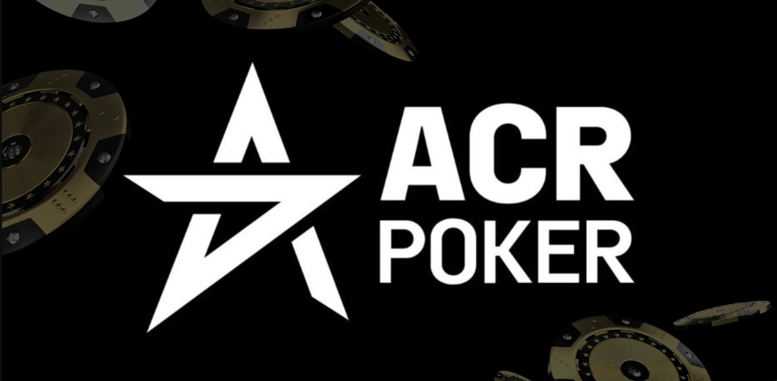 ACR Poker: 20 лет опыта, Биткоин и миллионные призовые