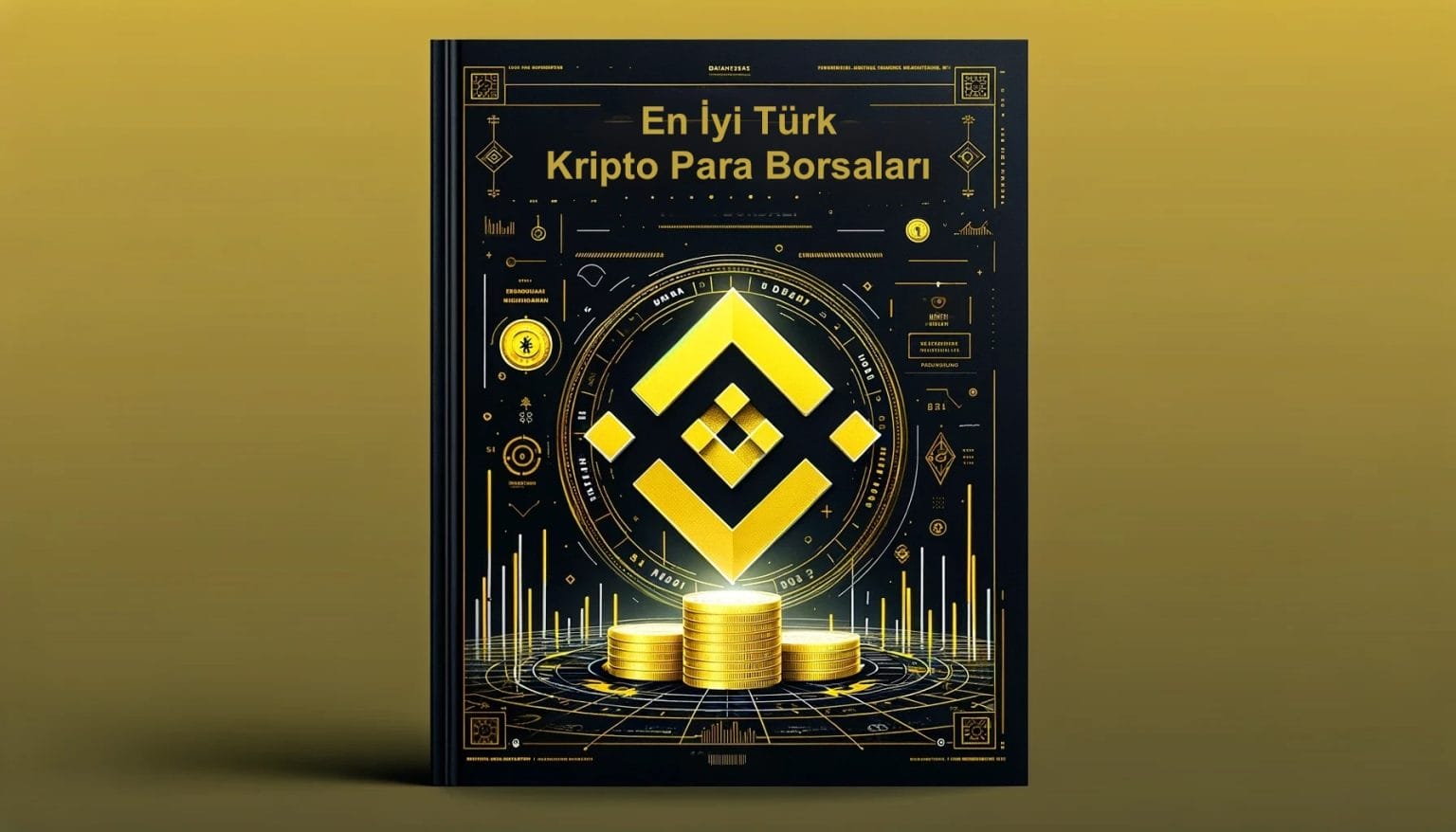 En İyi Türk Kripto Para Borsaları 2024 Listesi