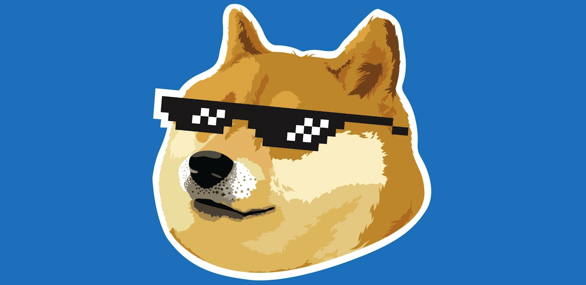 En İyi Dogecoin Madenciliği Yöntemleri 2025 Yeni Yöntemler